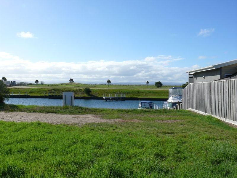 20 The Point, Paynesville VIC 3880