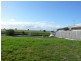 20 The Point, Paynesville VIC 3880