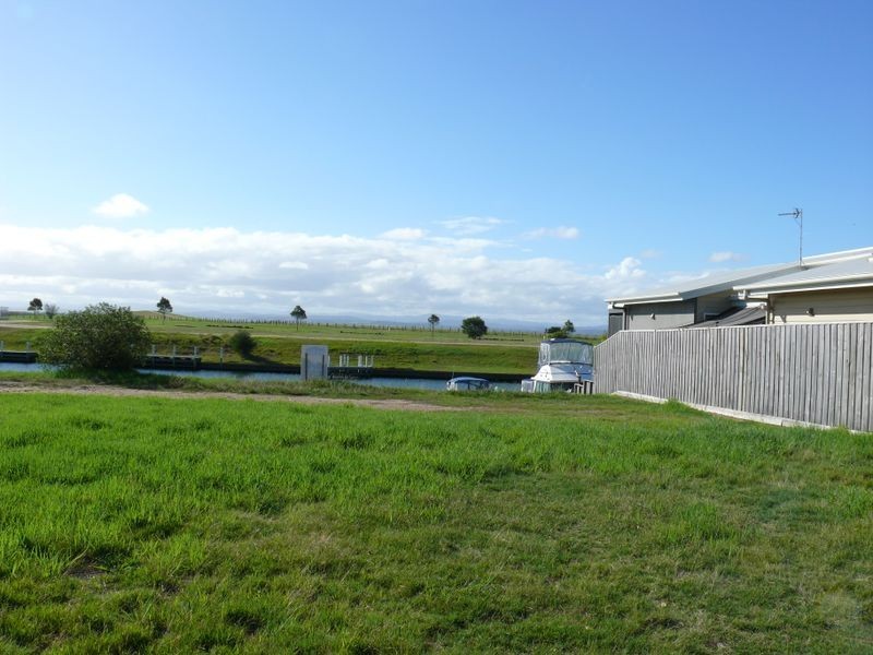 20 The Point, Paynesville VIC 3880