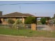11 Bay Road, Eagle Point VIC 3878