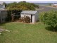 11 Bay Road, Eagle Point VIC 3878