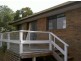 11 Bay Road, Eagle Point VIC 3878