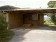 11 Bay Road, Eagle Point VIC 3878