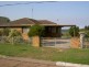 11 Bay Road, Eagle Point VIC 3878