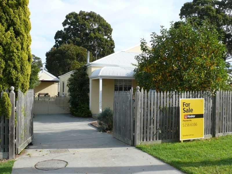 69A Newlands Drive, Paynesville VIC 3880