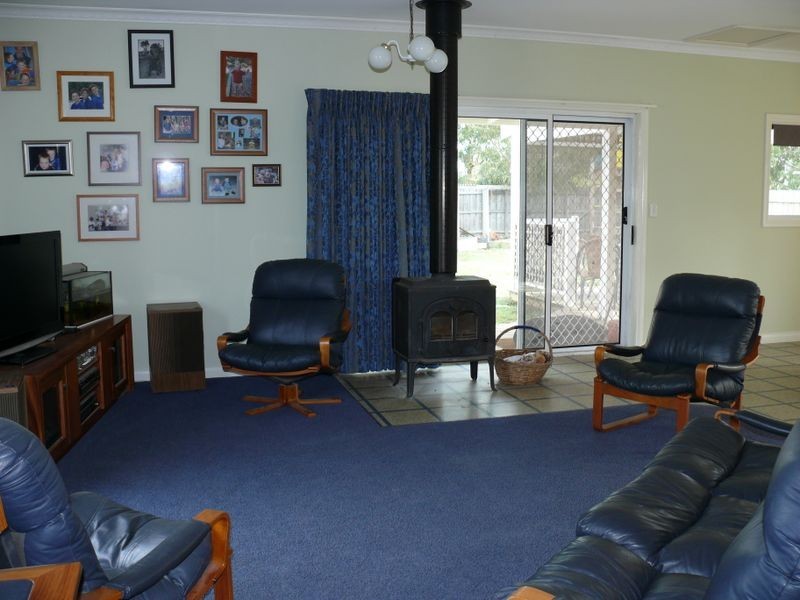 69A Newlands Drive, Paynesville VIC 3880