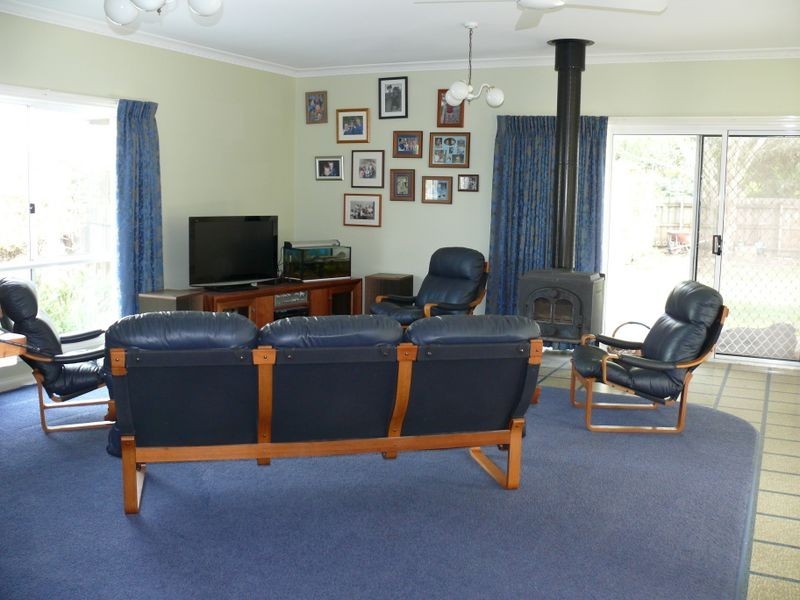 69A Newlands Drive, Paynesville VIC 3880