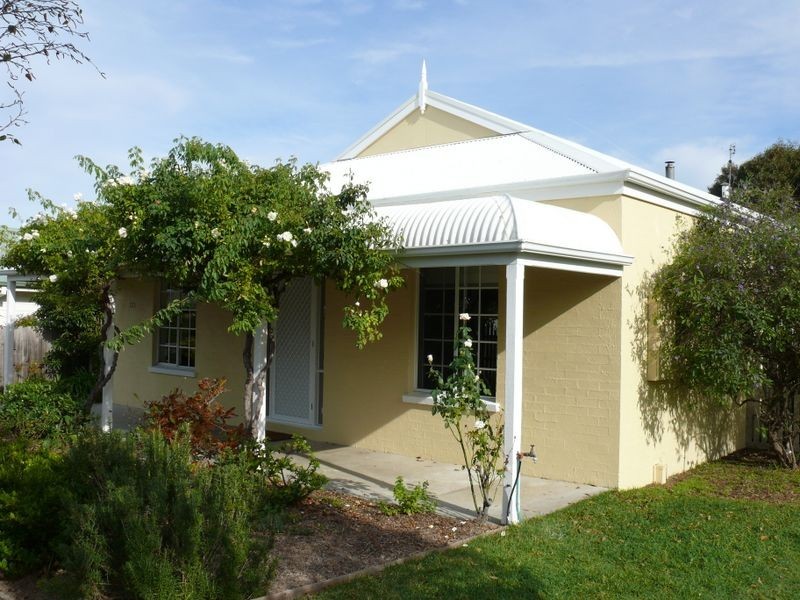 69A Newlands Drive, Paynesville VIC 3880