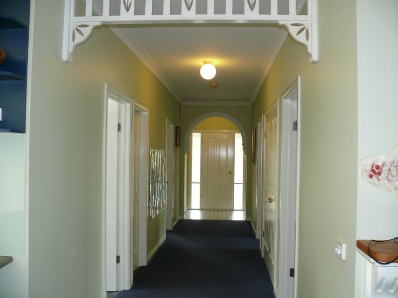 69A Newlands Drive, Paynesville VIC 3880