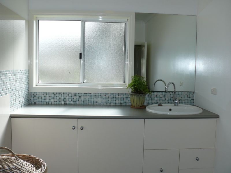 69A Newlands Drive, Paynesville VIC 3880