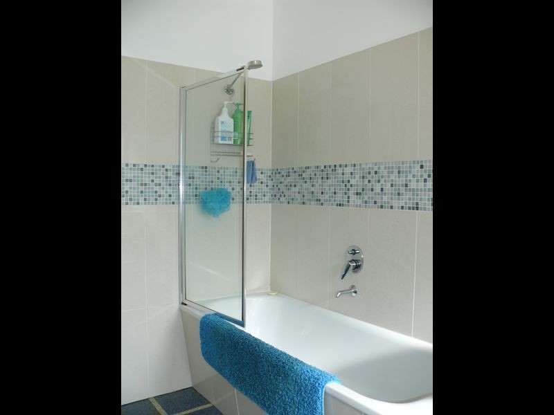 69A Newlands Drive, Paynesville VIC 3880