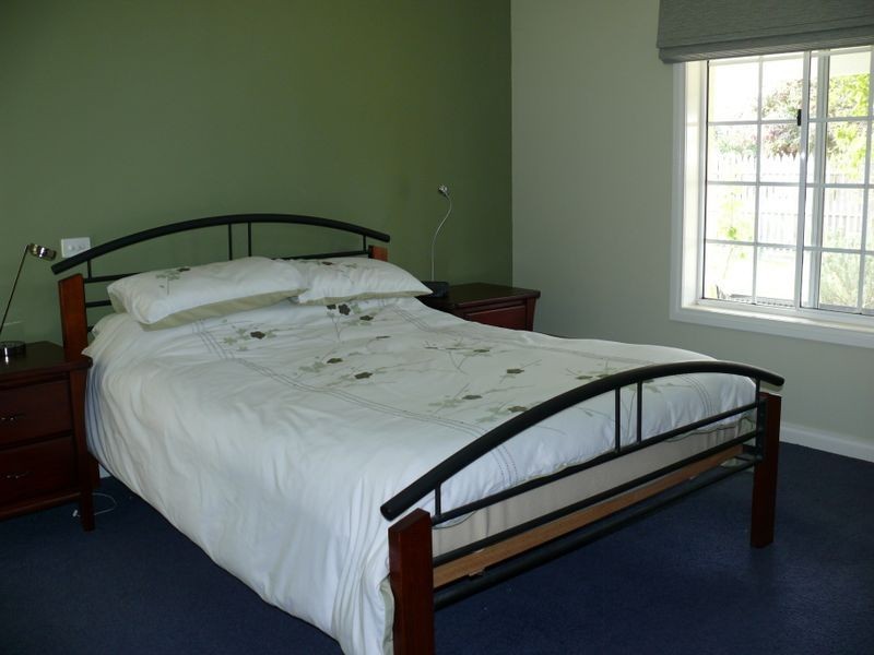 69A Newlands Drive, Paynesville VIC 3880