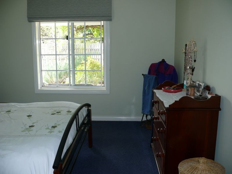 69A Newlands Drive, Paynesville VIC 3880