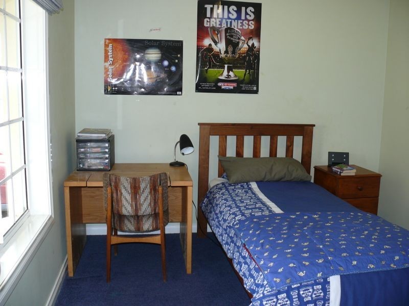 69A Newlands Drive, Paynesville VIC 3880