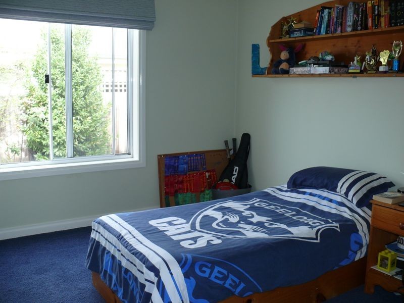 69A Newlands Drive, Paynesville VIC 3880