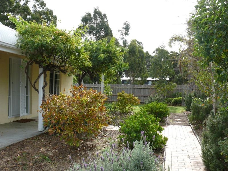 69A Newlands Drive, Paynesville VIC 3880