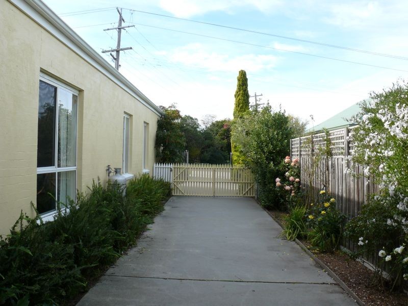 69A Newlands Drive, Paynesville VIC 3880