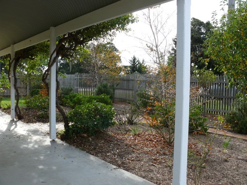 69A Newlands Drive, Paynesville VIC 3880