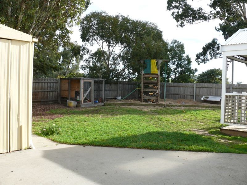 69A Newlands Drive, Paynesville VIC 3880