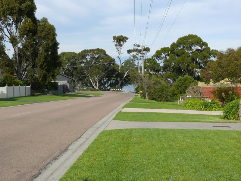 69A Newlands Drive, Paynesville VIC 3880