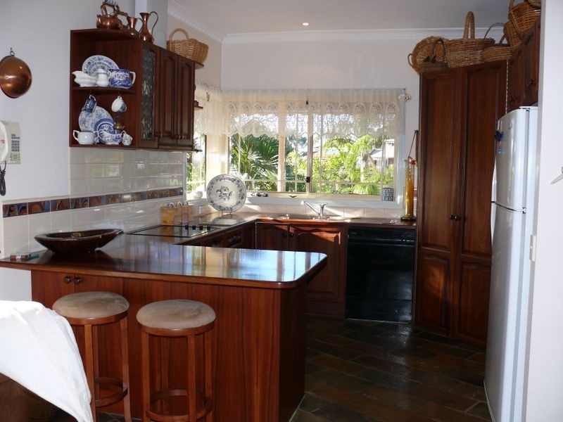 House 2/55 Wellington Street, Paynesville VIC 3880