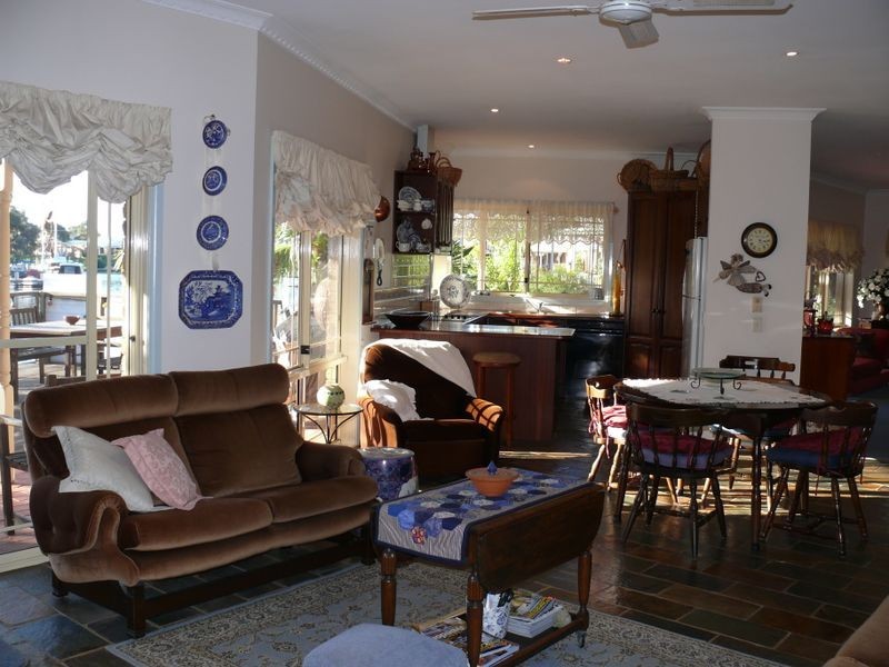 House 2/55 Wellington Street, Paynesville VIC 3880