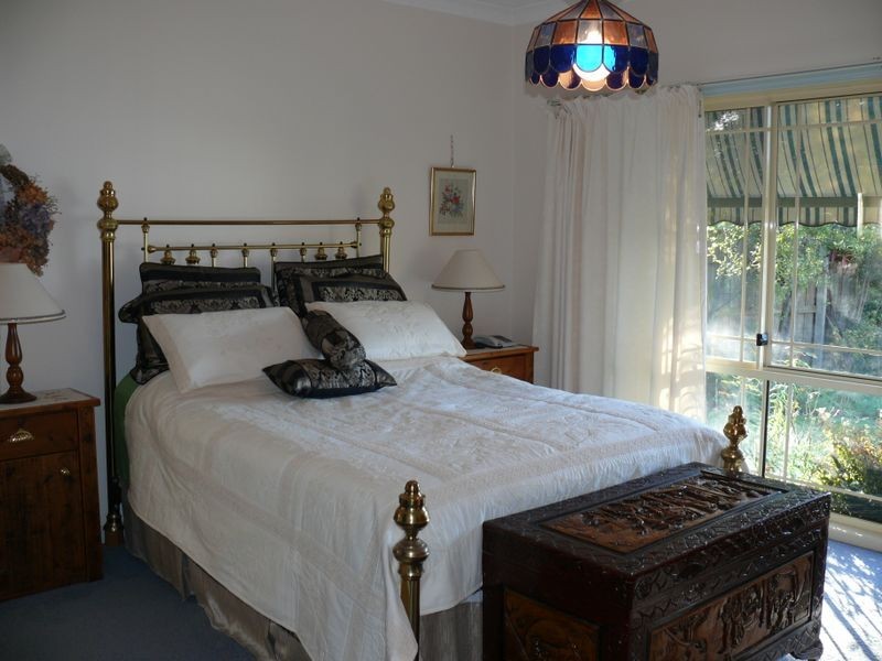 House 2/55 Wellington Street, Paynesville VIC 3880