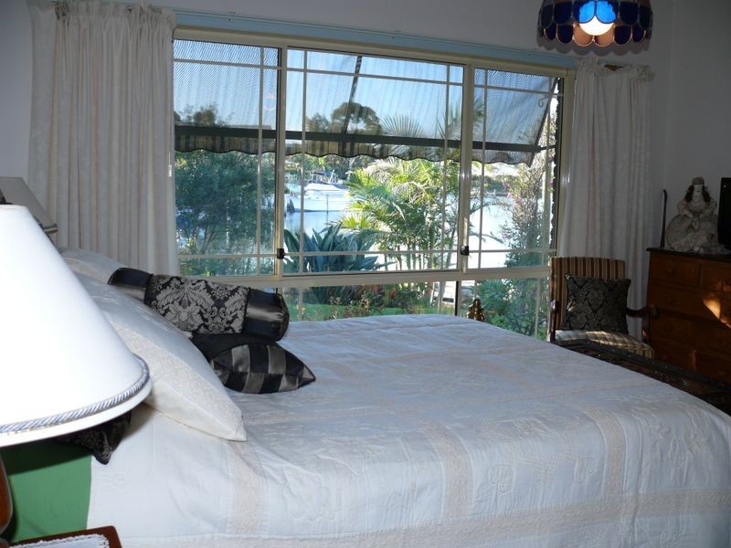 House 2/55 Wellington Street, Paynesville VIC 3880