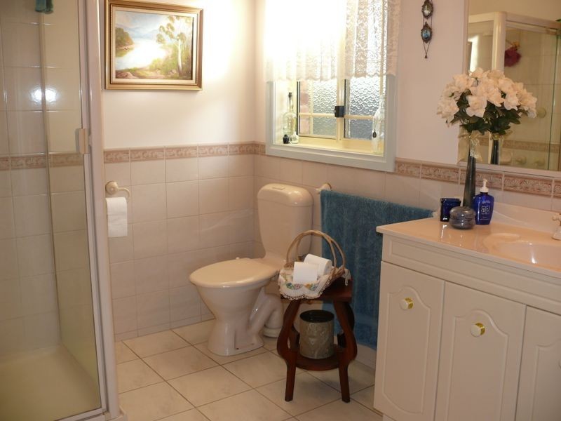 House 2/55 Wellington Street, Paynesville VIC 3880