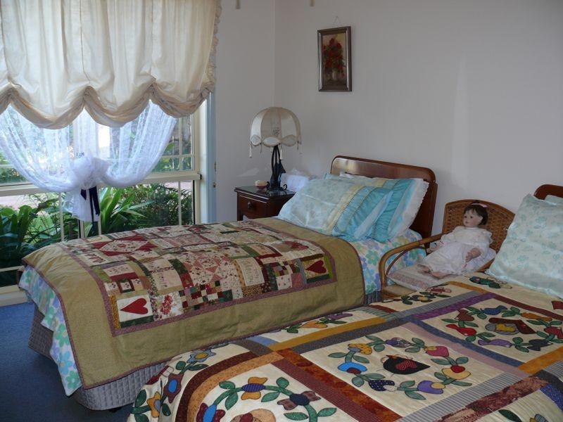 House 2/55 Wellington Street, Paynesville VIC 3880