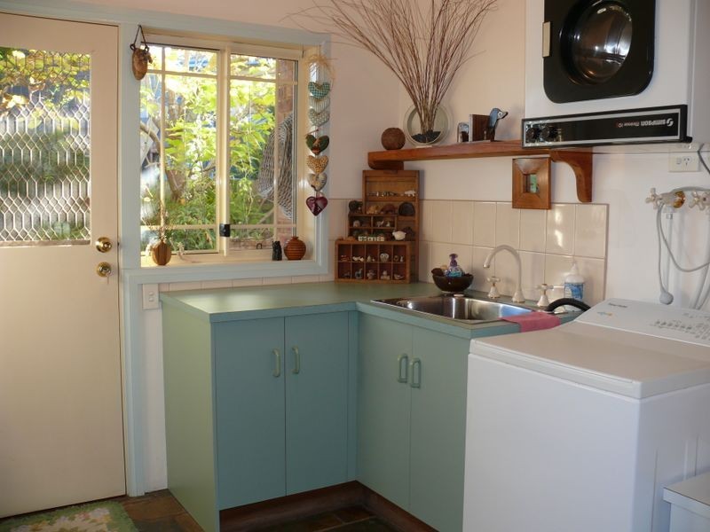 House 2/55 Wellington Street, Paynesville VIC 3880