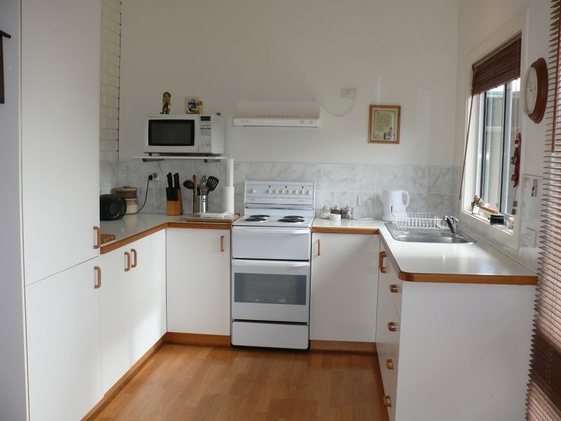 House 7/19 Toonalook Parade, Paynesville VIC 3880