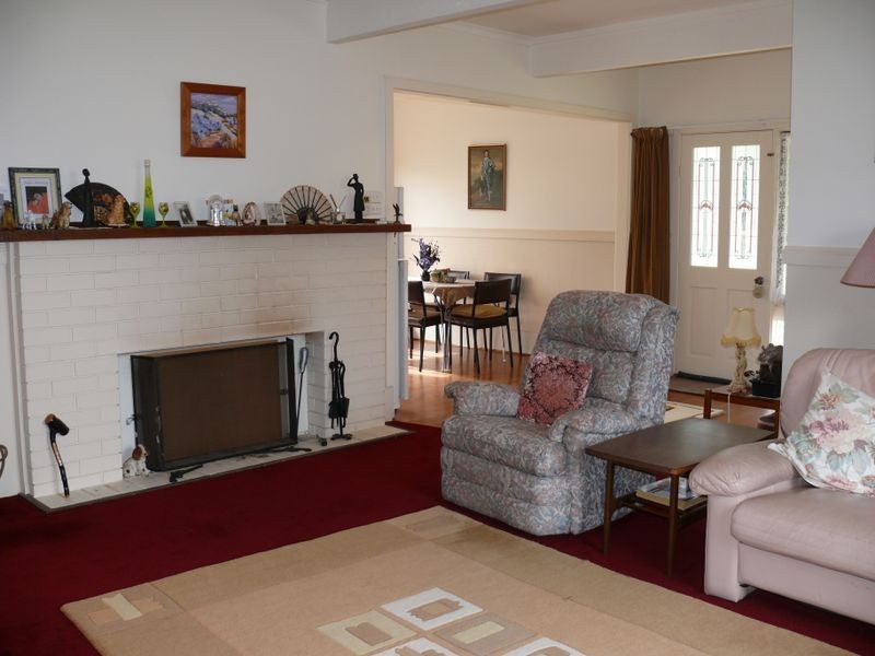 House 7/19 Toonalook Parade, Paynesville VIC 3880