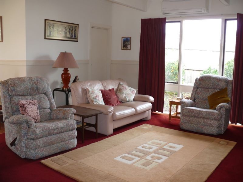 House 7/19 Toonalook Parade, Paynesville VIC 3880