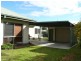 House 7/19 Toonalook Parade, Paynesville VIC 3880