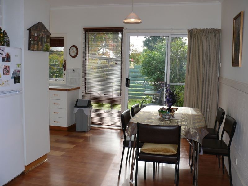 House 7/19 Toonalook Parade, Paynesville VIC 3880