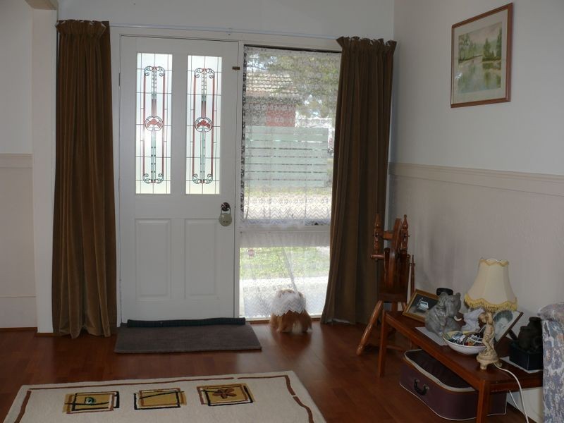 House 7/19 Toonalook Parade, Paynesville VIC 3880