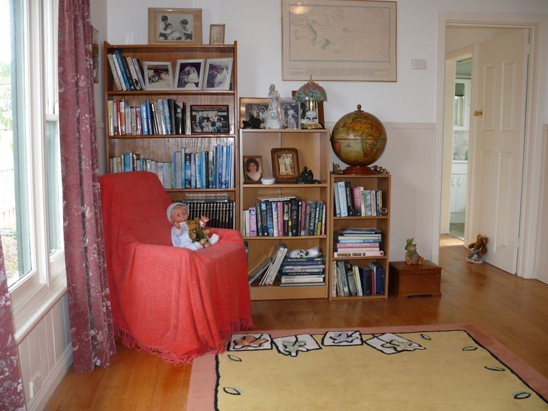 House 7/19 Toonalook Parade, Paynesville VIC 3880