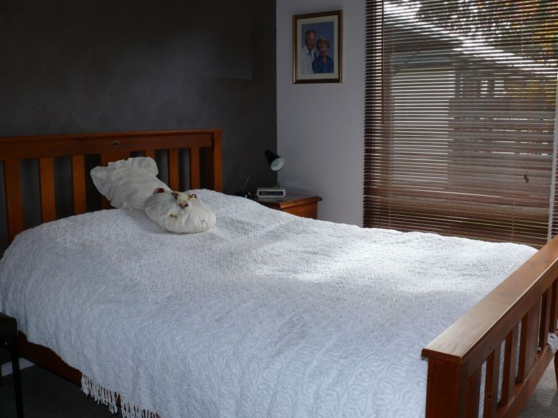 House 7/19 Toonalook Parade, Paynesville VIC 3880