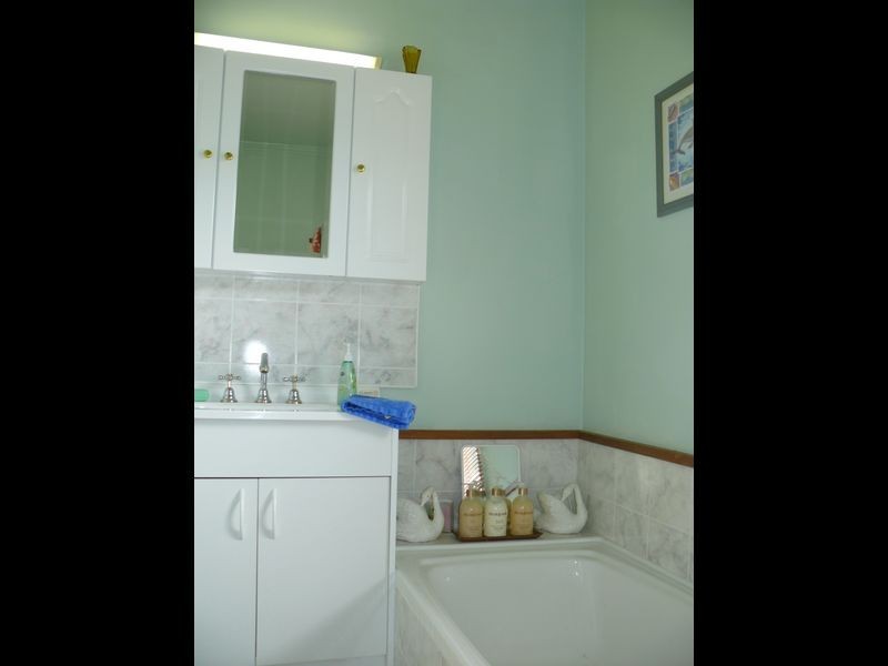 House 7/19 Toonalook Parade, Paynesville VIC 3880