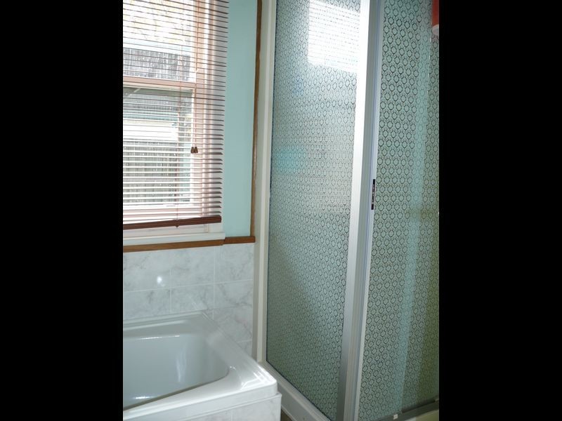 House 7/19 Toonalook Parade, Paynesville VIC 3880