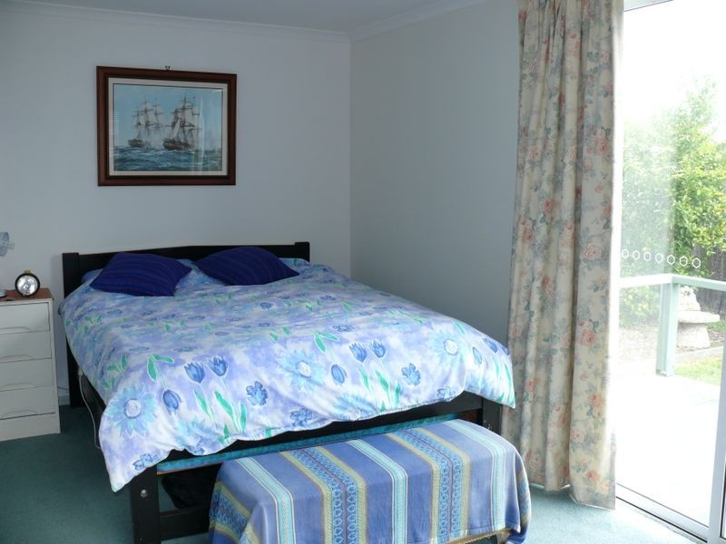 House 7/19 Toonalook Parade, Paynesville VIC 3880