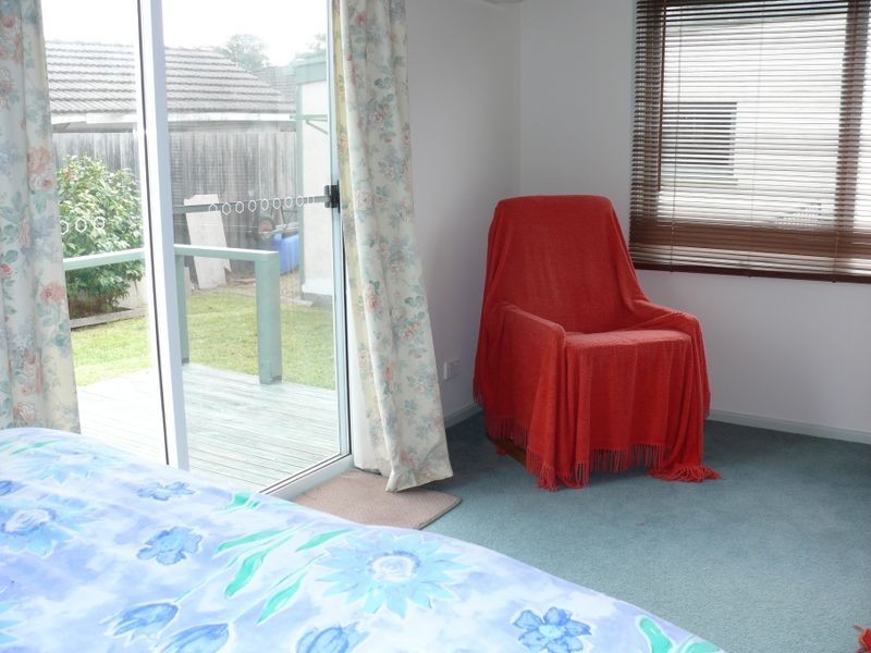 House 7/19 Toonalook Parade, Paynesville VIC 3880