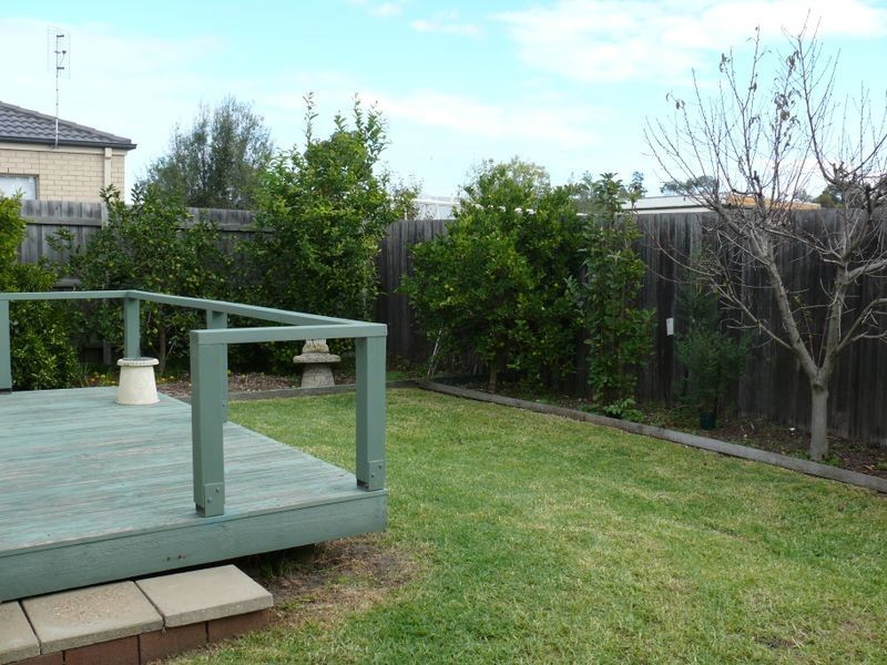 House 7/19 Toonalook Parade, Paynesville VIC 3880