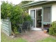 House 7/19 Toonalook Parade, Paynesville VIC 3880