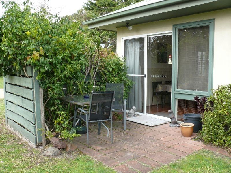 House 7/19 Toonalook Parade, Paynesville VIC 3880