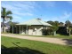 House 7/19 Toonalook Parade, Paynesville VIC 3880