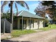 House 7/19 Toonalook Parade, Paynesville VIC 3880