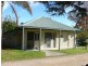 House 7/19 Toonalook Parade, Paynesville VIC 3880