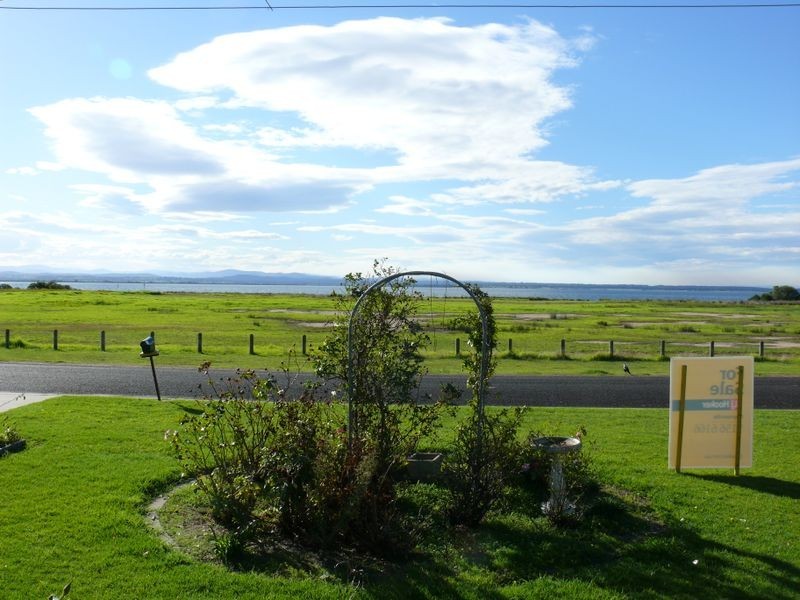 12 View Street, Paynesville VIC 3880